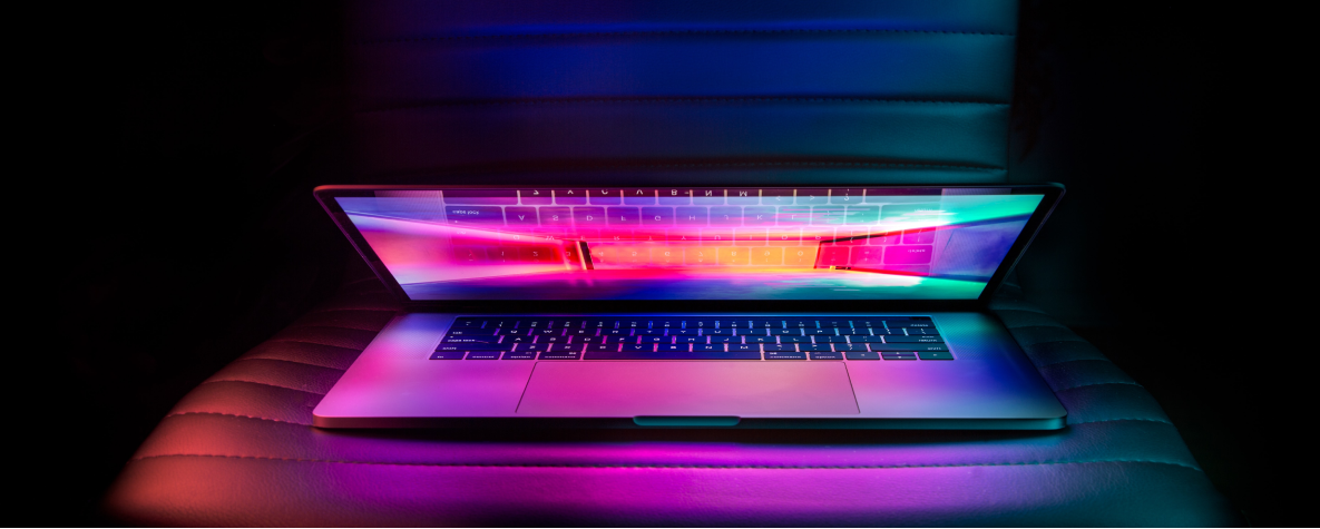 Megoldások Lead Image